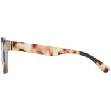VonZipper Gabba Adult Lifestyle Sunglasses-SMRFTGAB