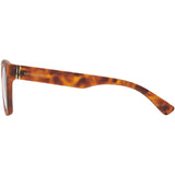 VonZipper Gabba Adult Lifestyle Sunglasses-SMRFTGAB