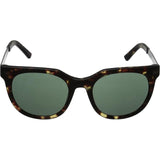 VonZipper Jeeves Adult Lifestyle Sunglasses-SMRF7JEE