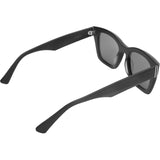 VonZipper Juke Adult Lifestyle Sunglasses-AZYEY00100