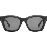 VonZipper Juke Adult Lifestyle Sunglasses-AZYEY00100