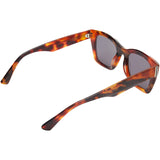 VonZipper Juke Adult Lifestyle Sunglasses-AZYEY00100