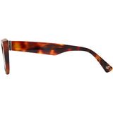 VonZipper Juke Adult Lifestyle Sunglasses-AZYEY00100