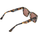 VonZipper Juke Adult Lifestyle Sunglasses-AZYEY00100