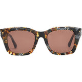 VonZipper Juke Adult Lifestyle Sunglasses-AZYEY00100