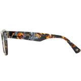 VonZipper Juke Adult Lifestyle Sunglasses-AZYEY00100