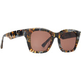 VonZipper Juke Adult Lifestyle Sunglasses-AZYEY00100