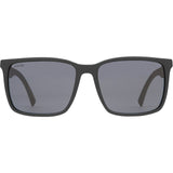 VonZipper Lesmore Adult Lifestyle Sunglasses-SMRF5LES