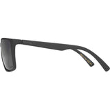 VonZipper Lesmore Adult Lifestyle Sunglasses-SMRF5LES