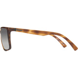 VonZipper Lesmore Adult Lifestyle Sunglasses-SMRF5LES