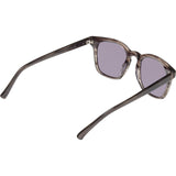 VonZipper Morse Adult Lifestyle Sunglasses-SMPCNMOR
