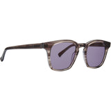 VonZipper Morse Adult Lifestyle Sunglasses-SMPCNMOR
