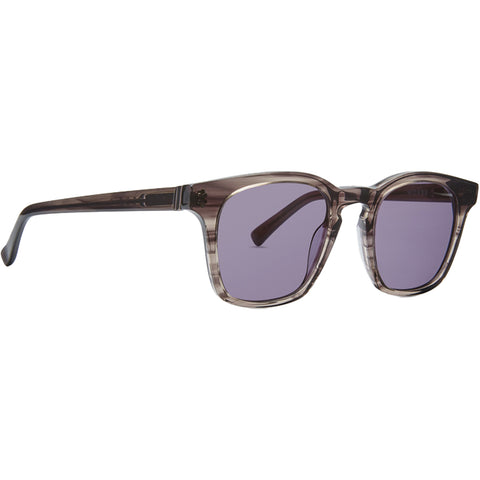 VonZipper Morse Adult Lifestyle Sunglasses-SMPCNMOR