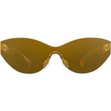 VonZipper Alt - Taffey Men's Lifestyle Sunglasses-SMFFTATA