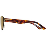 VonZipper Alt - Taffey Men's Lifestyle Sunglasses-SMFFTATA