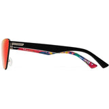 VonZipper Alt - Ubiquity Men's Lifestyle Sunglasses-SMFFTAUB