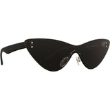 VonZipper Alt Ubiquity Men's Lifestyle Sunglasses-SMFFTAUB