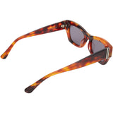 VonZipper Fawn Men's Lifestyle Sunglasses-AZYEY00101