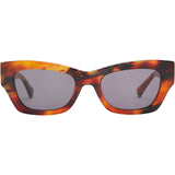 VonZipper Fawn Men's Lifestyle Sunglasses-AZYEY00101