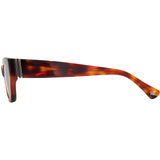 VonZipper Fawn Men's Lifestyle Sunglasses-AZYEY00101