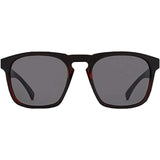 VonZipper Banner Women's Lifestyle Sunglasses-SMRFABAN