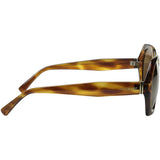 VonZipper Buelah Women's Lifestyle Sunglasses-SJJFABUE