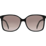 VonZipper Castaway Women's Lifestyle Sunglasses-SJJF1CAS