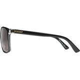 VonZipper Castaway Women's Lifestyle Sunglasses-SJJF1CAS
