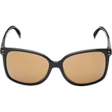 VonZipper Castaway Women's Lifestyle Sunglasses-SJJF1CAS