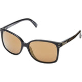 VonZipper Castaway Women's Lifestyle Sunglasses-SJJF1CAS