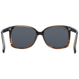 VonZipper Castaway Women's Lifestyle Polarized Sunglasses-SJPF1CAS