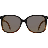 VonZipper Castaway Women's Lifestyle Polarized Sunglasses-SJPF1CAS