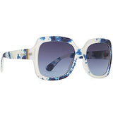 VonZipper Dolls Women's Lifestyle Sunglasses-SJPFTDOL