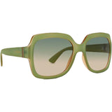 VonZipper Dolls Women's Lifestyle Sunglasses-SJJFTDOL