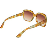 VonZipper Dolls Women's Lifestyle Sunglasses-SJJFTDOL
