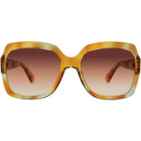 VonZipper Dolls Women's Lifestyle Sunglasses-SJJFTDOL