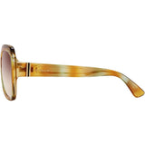 VonZipper Dolls Women's Lifestyle Sunglasses-SJJFTDOL