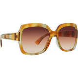 VonZipper Dolls Women's Lifestyle Sunglasses-SJJFTDOL
