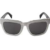 VonZipper Juice Women's Lifestyle Sunglasses-SJJF5JUI