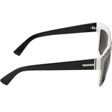 VonZipper Juice Women's Lifestyle Sunglasses-SJJF5JUI