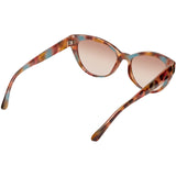 VonZipper Ya Ya! Women's Lifestyle Sunglasses-SJJFTYAY