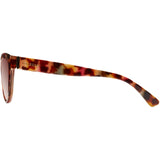 VonZipper Ya Ya! Women's Lifestyle Sunglasses-SJJFTYAY