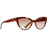 VonZipper Ya Ya! Women's Lifestyle Sunglasses-SJJFTYAY