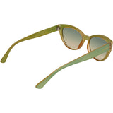 VonZipper Ya Ya! Women's Lifestyle Sunglasses-SJJFTYAY