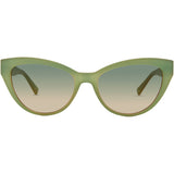 VonZipper Ya Ya! Women's Lifestyle Sunglasses-SJJFTYAY