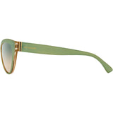 VonZipper Ya Ya! Women's Lifestyle Sunglasses-SJJFTYAY