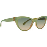 VonZipper Ya Ya! Women's Lifestyle Sunglasses-SJJFTYAY