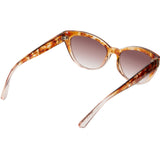 VonZipper Ya Ya! Women's Lifestyle Sunglasses-SJJFTYAY