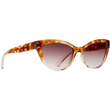 VonZipper Ya Ya! Women's Lifestyle Sunglasses-SJJFTYAY