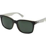 VonZipper Howl Adult Lifestyle Sunglasses-SMRF7HOW